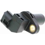 Vemo Kurbelwellensensor V30-72-0895