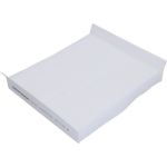 KAMOKA Filter, Innenraumluft F405801 KAMOKA Filter, Innenraumluft F405801
