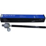 Gelenk - Lenkung Fiat Ducato 94- Le/Pr QS9332/HQ Gelenk - Lenkung Fiat Ducato 94- Le/Pr QS9332/HQ
