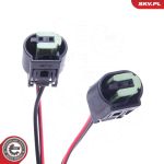 ESEN SKV Türgriff 16SKV285 ESEN SKV Türgriff 16SKV285