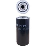 Mahle Original Ölfilter OC 60 Mahle Original Ölfilter OC 60