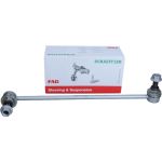 17 307 013 Stabilisator VA li/re(OE) 925437 17 307 013 Stabilisator VA li/re(OE) 925437