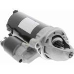 Vemo Anlasser V30-12-13150