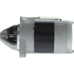 Bosch Starter 1 986 S01 022 Bosch Starter 1 986 S01 022