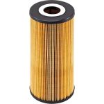 586522 Valeo Ölfilter 586522 586522 Valeo Ölfilter 586522