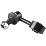 TEDGUM Stabilisator-Koppelstange TED44046 TEDGUM Stabilisator-Koppelstange TED44046