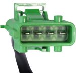 VALEO Lambdasonde 368220 VALEO Lambdasonde 368220
