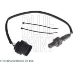 BluePrint ABS Sensor ADG070101 BluePrint ABS Sensor ADG070101