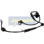 Sensor, Raddrehzahl ABS-559 Sensor, Raddrehzahl ABS-559