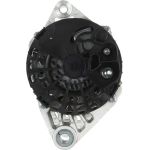 AS-PL Generator A6370(DENSO) AS-PL Generator A6370(DENSO)