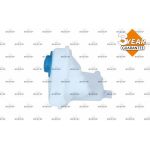 NRF Kühlmittel-Ausgleichsbehälter 454021 NRF Kühlmittel-Ausgleichsbehälter 454021