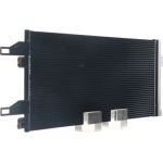 Kondensator, Klimaanlage AC 363 000S Kondensator, Klimaanlage AC 363 000S