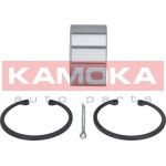 KAMOKA Radlagersatz 5600013 KAMOKA Radlagersatz 5600013