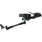 KAMOKA Sensor, Leuchtweiteregulierung 4310006