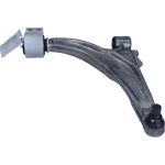Querlenker Opel P. Astra Classic, Astra H, Astra J 1.3D-2.0D 01/06- Pr 43720 Querlenker Opel P. Astra Classic, Astra H, Astra J 1.3D-2.0D 01/06- Pr 43720