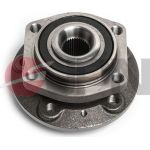 JPN Radlagersatz 10L9037-JPN JPN Radlagersatz 10L9037-JPN