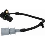 Vemo Kurbelwellensensor V10-72-0966-1