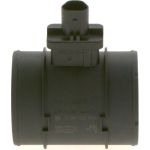 Luftmassenmesser 0 281 002 940 Luftmassenmesser 0 281 002 940