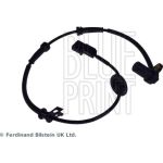BluePrint ABS Sensor ADG07115 BluePrint ABS Sensor ADG07115