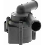Vemo Zusatzwasserpumpe V10-16-0041 Vemo Zusatzwasserpumpe V10-16-0041