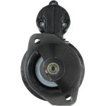 S0310 AS-PL Anlasser (Starter) S0310