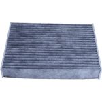 Filter, Innenraumluft 26-1624 Filter, Innenraumluft 26-1624
