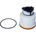 Kraftstofffilter 26-2288 Kraftstofffilter 26-2288