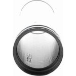 Vaico Staubschutzmanschette für Stoßdämpfer V20-0725 Vaico Staubschutzmanschette für Stoßdämpfer V20-0725