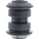 Vaico Lenkerlager V30-7522 Vaico Lenkerlager V30-7522
