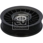FEBI BILSTEIN Führungsrolle 44978 FEBI BILSTEIN Führungsrolle 44978