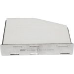 AMC Innenraumfilter PKW FCA-10048 AMC Innenraumfilter PKW FCA-10048