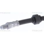 Bremsschlauch 815028122