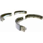 V42-4139 Vaico Bremsbackensatz V42-4139 V42-4139 Vaico Bremsbackensatz V42-4139