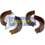Japanparts Bremsbacken GF-511AF