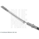 Seilzug, Feststellbremse Jeep T. Grand Cherokee 4.0-5.9 4X4 91-99 Pr ADA104618 Seilzug, Feststellbremse Jeep T. Grand Cherokee 4.0-5.9 4X4 91-99 Pr ADA104618