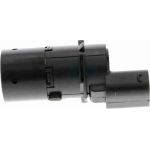 Vemo Parksensor V95-72-0064 Vemo Parksensor V95-72-0064