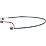 Bosch Bremsbelagverschleißsensor 1987474555