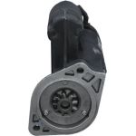 Valeo Anlasser 455567 Valeo Anlasser 455567