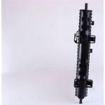 Nissens Wasserkühler PKW 61003 Nissens Wasserkühler PKW 61003