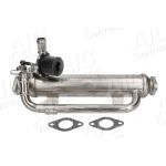 AIC AGR-Kühler 57820 AIC AGR-Kühler 57820