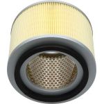 AMC Luftfilter PKW NA-2624 AMC Luftfilter PKW NA-2624