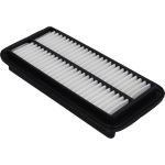 KAMOKA Luftfilter F233301 KAMOKA Luftfilter F233301
