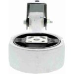 Vaico Motorlager V10-1632 Vaico Motorlager V10-1632
