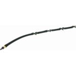 Vaico Kraftstoffrücklaufschlauch V10-5501 Vaico Kraftstoffrücklaufschlauch V10-5501