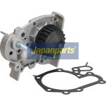 Japanparts Wasserpumpe PQ-0702 Japanparts Wasserpumpe PQ-0702