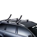 Thule Kajakhalter K-Guard 840003 Thule Kajakhalter K-Guard 840003