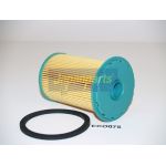 Kraftstofffilter Ford Focus 1.6-1.8 Tdci 04 FC-ECO075 Kraftstofffilter Ford Focus 1.6-1.8 Tdci 04 FC-ECO075