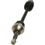 MAXGEAR Antriebswelle 27-3336MG 49-2372 MAXGEAR Antriebswelle 27-3336MG 49-2372