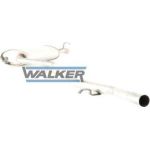 Walker Endschalldämpfer 22090 Walker Endschalldämpfer 22090