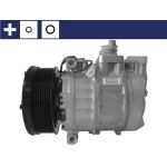 MAHLE Kompressor, Klimaanlage ACP 401 000S MAHLE Kompressor, Klimaanlage ACP 401 000S